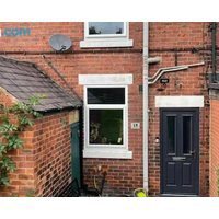 Commuters Getaway Chesterfield