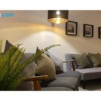 Spacious City Centre Property