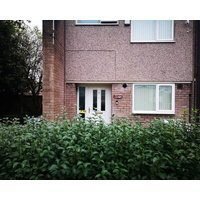 Nice Residential Within Easy Reach Of Town