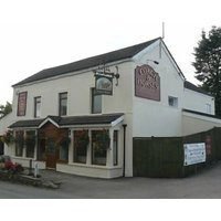 The Coach & Horses Inn