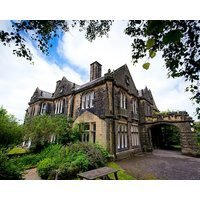 YHA Haworth - Partner