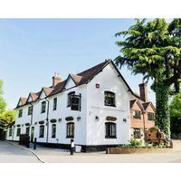 The Nest Hotel & Restaurant