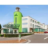 Holiday Inn Birmingham Airport - Nec By Ihg
