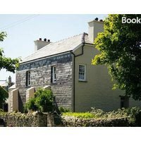 Penrhiw Farm B & B