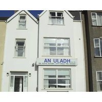 Causeway Bay Guesthouse Portrush
