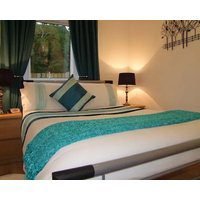 Self Catering Belfast Apartment