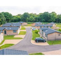 Chestnut Meadow Country Park