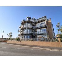 Flat 19 By The Beach