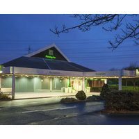 Holiday Inn Birmingham M6 Jct.7 By Ihg
