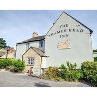 Thames Head Inn