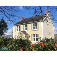 Giltar Grove Country House