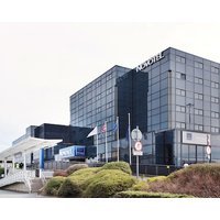 Novotel Birmingham Airport