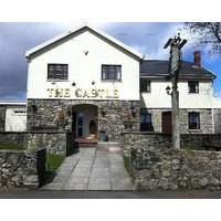 The Castle Inn