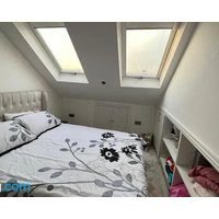 Deluxe Homestay near Tottenham Hotspur Stadium