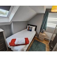 Piping House 4bedroom