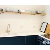 'The Kepties' Luxurious Serviced Apartments