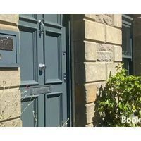 Dacre House Gilsland