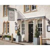 The Stratford Townhouse