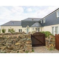 Sorrel Cottage Pet Friendly With A Garden In Padstow Ref 982841
