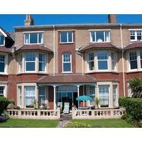 Weymouth Bay Apartment A