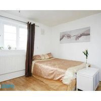 London Comfy Doubles