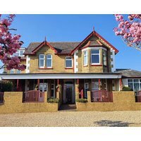 Summerhill Apartments