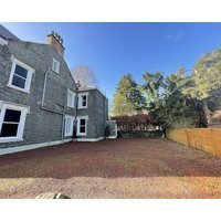 Moffat Independent Hostel