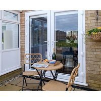 2 Hillcrest - Aldeburgh Coastal Cottages