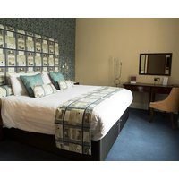 Best Western Plough & Harrow Hotel