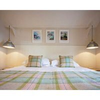 Howe Keld 4 First floor