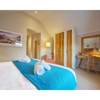 Howe Keld 5 First Floor