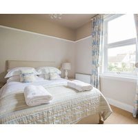 Grays Boutique B&B