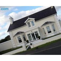 Sunbeam bed and breakfast