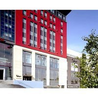 Malmaison Birmingham