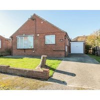 La Rochelle Pet Friendly With A Garden In Whitby Ref 930526