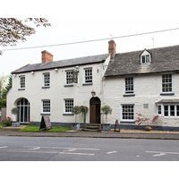The Wychwood Inn