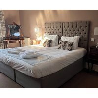 The Royal Oak Hotel & Restaurant