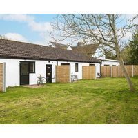 Number 6 - Lytton Tree Lodge Reydon Southwold