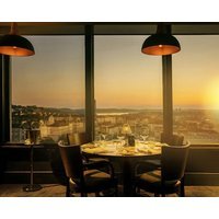 Crowne Plaza Plymouth By Ihg