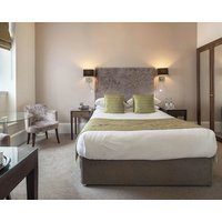 Barton Hall Hotel & Spa