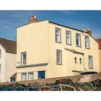 The Old Bank Apartments