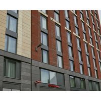 Aparthotel Adagio Glasgow Central