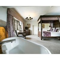 Boringdon Hall Hotel and Spa