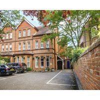 St. Margaret's Hotel