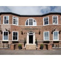 The Northallerton Inn - The Inn Collection Group