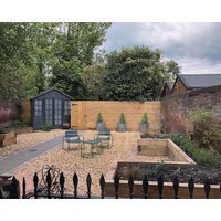 no.12 self check-in apartments