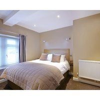 1885 the Venue - Pub Restaurant Rooms & Function House