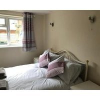 Superb 1 Bedroom Apartment In Church Stretton!!