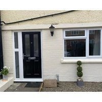 1 Bedroom Apartment Nestled In The Shropshire Hills!