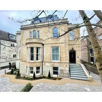 Redland Suites - Apartment 4